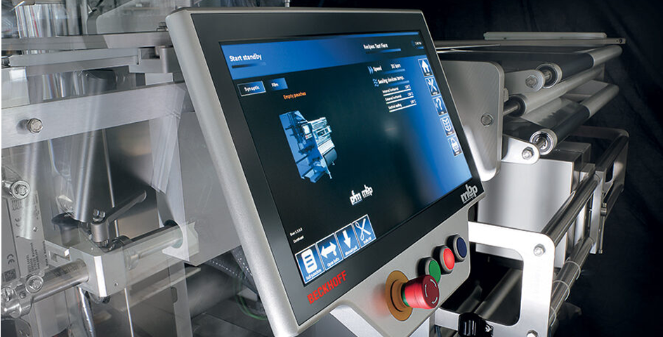 Goldstar Paper Tech (GSPT) Ltd – Company Overview