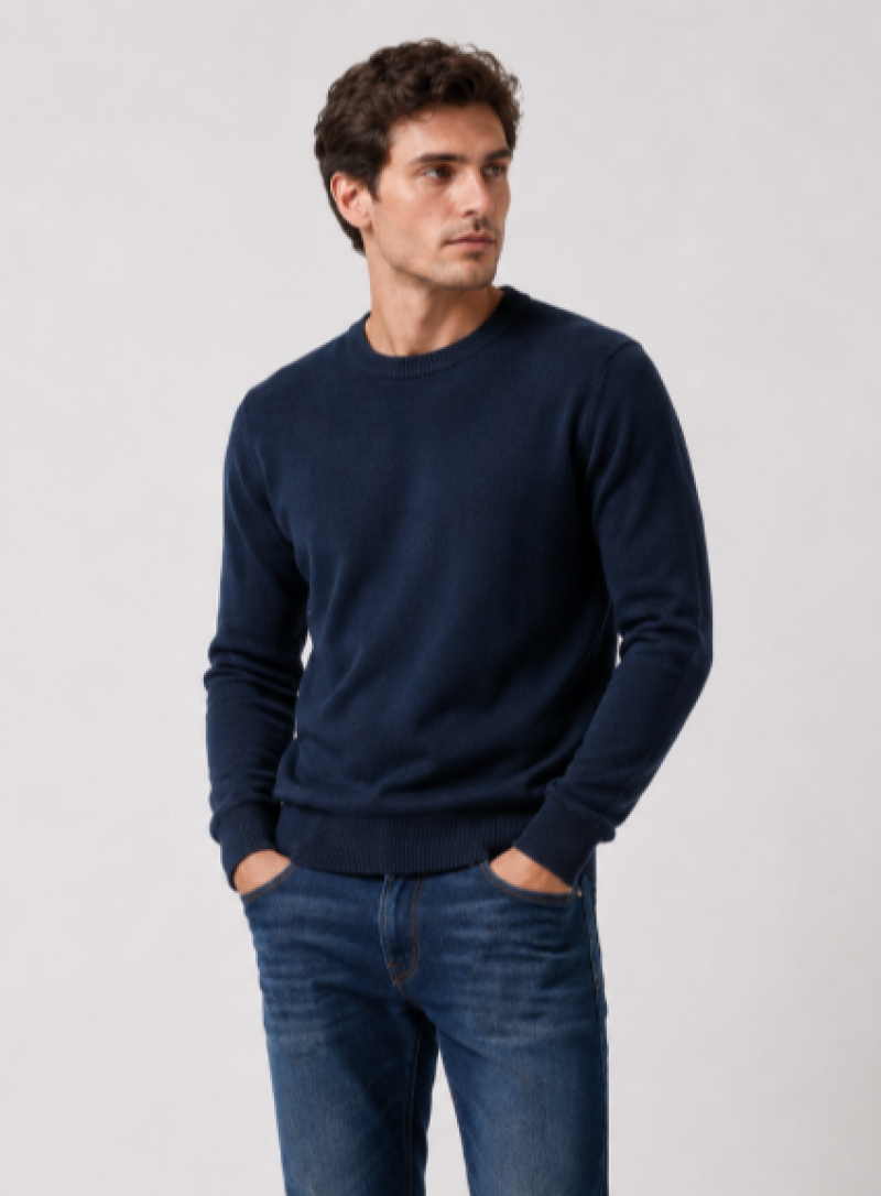 Pullovers
